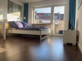 Foto - 3 Zimmer Wohnung Berlin Velten Ruhige Lage ab 15.01.2026 frei