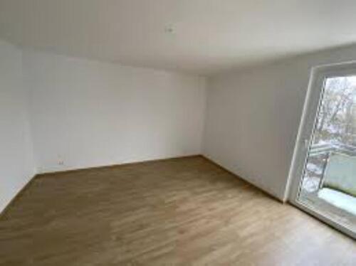 Foto - Etagenwohnung in Velten