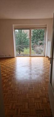 Foto - 3 ZKB Wohnung in L8,7 in Mannheim zu vermieten