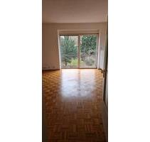 3 ZKB Wohnung in L8,7 in Mannheim zu vermieten