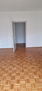 Foto - 3 Zimmer Etagenwohnung zur Miete in Mannheim