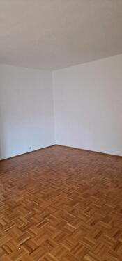 Foto - 3 Zimmer Etagenwohnung in Mannheim