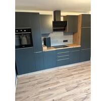 Wohnung zu vermieten - 1.000,00&nbsp;EUR Kaltmiete, ca.&nbsp; 150,00&nbsp;m&sup2; in Bad Kreuznach (PLZ: 55543) Bad Münster am Stein-Ebernburg