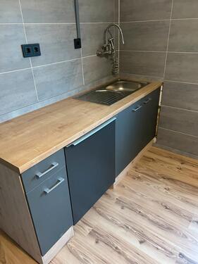 Foto - 6 Zimmer Etagenwohnung zur Miete in Bad Kreuznach