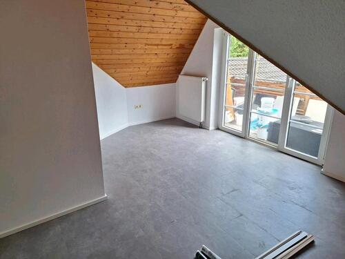 Foto - Haus 2 Einheiten - vermietet 7% Rendite