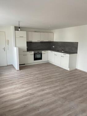 Foto - Schöne 4 Zimmerwohnung in guter Lage