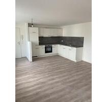 Schöne 4 Zimmerwohnung in guter Lage - Wirges