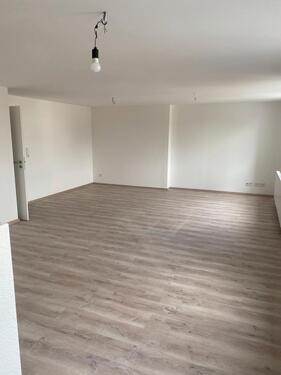 Foto - 4 Zimmer Etagenwohnung zur Miete in Wirges