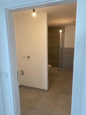 Foto - 4 Zimmer Etagenwohnung in Wirges