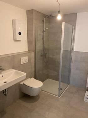 Foto - Etagenwohnung in Wirges zur Miete