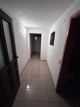 Foto - Schöne zwei Zimmer Küche Bad - 550,00&nbsp;EUR Kaltmiete, ca.&nbsp; 57,00&nbsp;m&sup2;