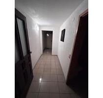 Schöne zwei Zimmer Küche Bad - 550,00&nbsp;EUR Kaltmiete, ca.&nbsp; 57,00&nbsp;m&sup2; in Ötzingen (PLZ: 56244)