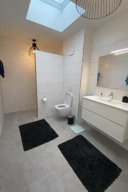 Foto - 4 Zimmer Einfamilienhaus zur Miete in Merzig