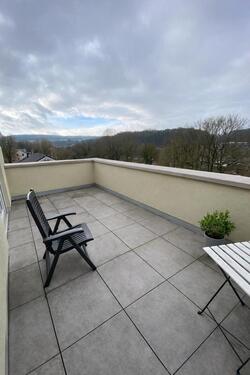 Foto - 4 Zimmer Einfamilienhaus in Merzig