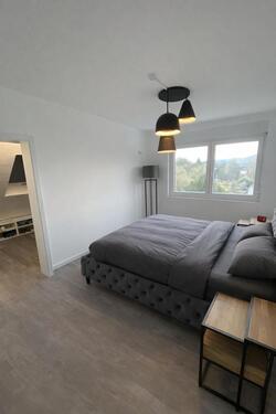 Foto - Einfamilienhaus in Merzig zur Miete