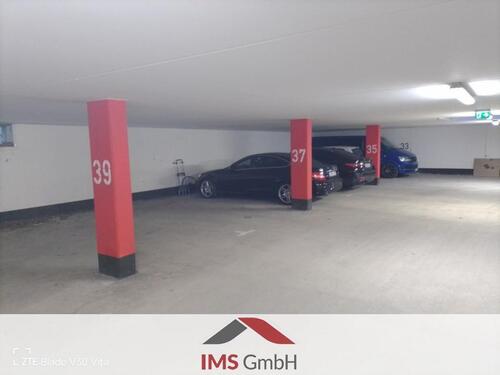 Foto - andere zur Miete in Leer (Ostfriesland)