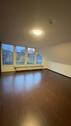 Foto - Dachgeschoßwohnung in Tönisvorst zur Miete