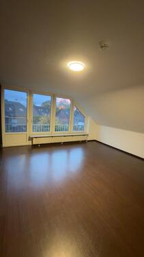 Foto - Dachgeschoßwohnung in Tönisvorst zur Miete