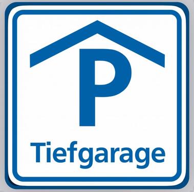 Foto - TG-Stellplatz Essen Bredeney - 100,00&nbsp;EUR Miete,