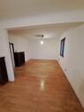 Foto - Wohnung in top Lage - 600,00&nbsp;EUR Kaltmiete, ca.&nbsp; 80,00&nbsp;m&sup2;