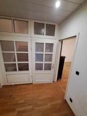 Foto - 1 Zimmer Etagenwohnung in Idar-Oberstein