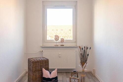 Foto - Etagenwohnung in Chemnitz zur Miete