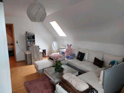 Foto - 4-Raum-Wohnung - 900,00&nbsp;EUR Kaltmiete, ca.&nbsp; 120,00&nbsp;m&sup2;