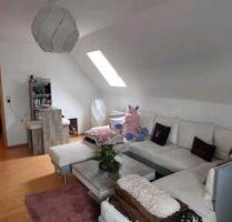 4-Raum-Wohnung - 900,00&nbsp;EUR Kaltmiete, ca.&nbsp; 120,00&nbsp;m&sup2; in Kronach (PLZ: 96317)