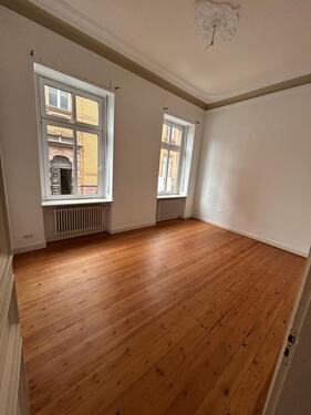 Foto - 1 Zimmer Erdgeschoßwohnung zur Miete in Trier