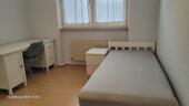Foto - 4 Zimmer Etagenwohnung zur Miete in Heidelberg