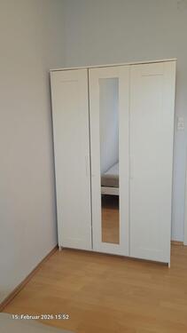 Foto - 4 Zimmer Etagenwohnung in Heidelberg