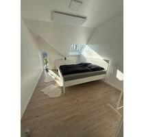 Moderne 2,5 Zi-Wohnung mit Möblierung - Dortmund Brackel