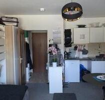 Einmalige Gelegenheit! - 460,00&nbsp;EUR Kaltmiete, ca.&nbsp; 28,00&nbsp;m&sup2; in Regensburg (PLZ: 93053) Galgenberg