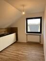 Foto - Dachgeschoßwohnung in Lingen (Ems) zur Miete