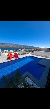 Foto - Villa One – Luxusvilla bei Zadar 