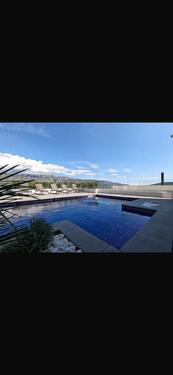 Foto - andere zur Miete in Merzig