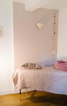 Foto - andere in Rosdorf