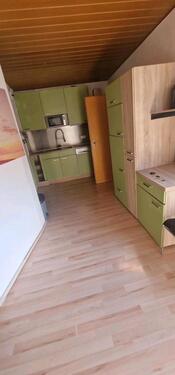 Foto - 3 Zimmer Erdgeschoßwohnung zur Miete in Sankt Augustin