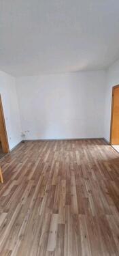 Foto - Erdgeschoßwohnung in Sankt Augustin zur Miete