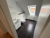 Foto - Dachgeschoßwohnung in Osterburg (Altmark) zur Miete