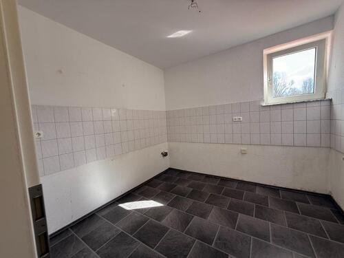 Foto - 2 Zimmer Etagenwohnung in Bergkamen