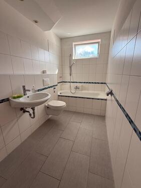 Foto - Etagenwohnung in Bergkamen zur Miete