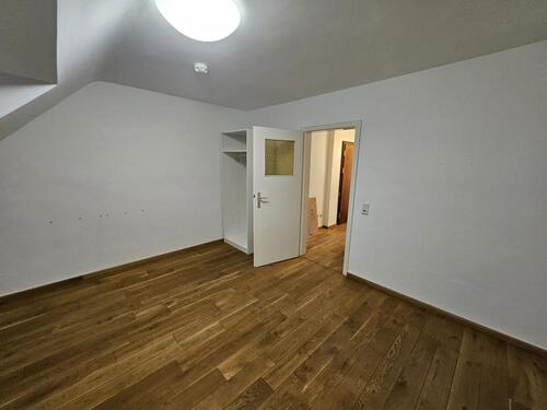 Foto - 1 Zimmer Etagenwohnung zur Miete in Köln