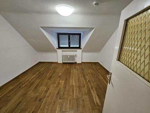 Foto - 1 Zimmer Etagenwohnung in Köln