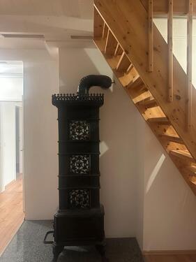 Foto - 2.5 Zimmer Dachgeschoßwohnung in Schönkirchen