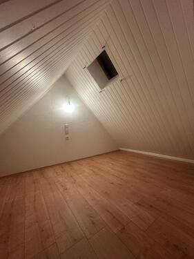 Foto - Dachgeschoßwohnung in Schönkirchen zur Miete