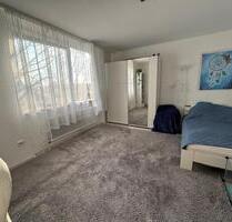 Attraktive 1-Zimmer-Wohnung in Fürth