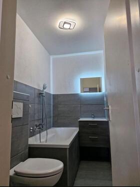 Foto - Etagenwohnung in Fürth zur Miete