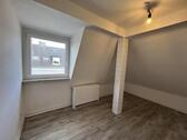 Foto - 2 Zimmer Dachgeschoßwohnung zur Miete in Bochum