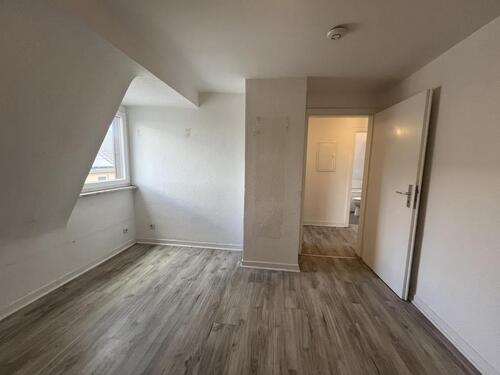Foto - Dachgeschoßwohnung in Bochum zur Miete